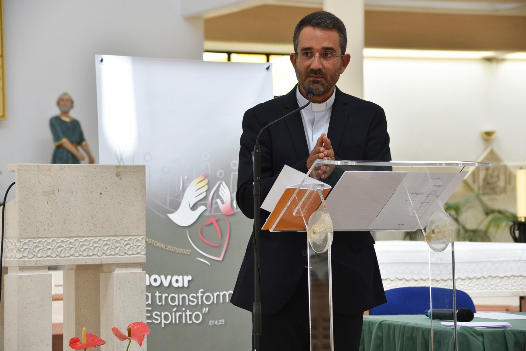 Assembleia_diocesana_2021-19