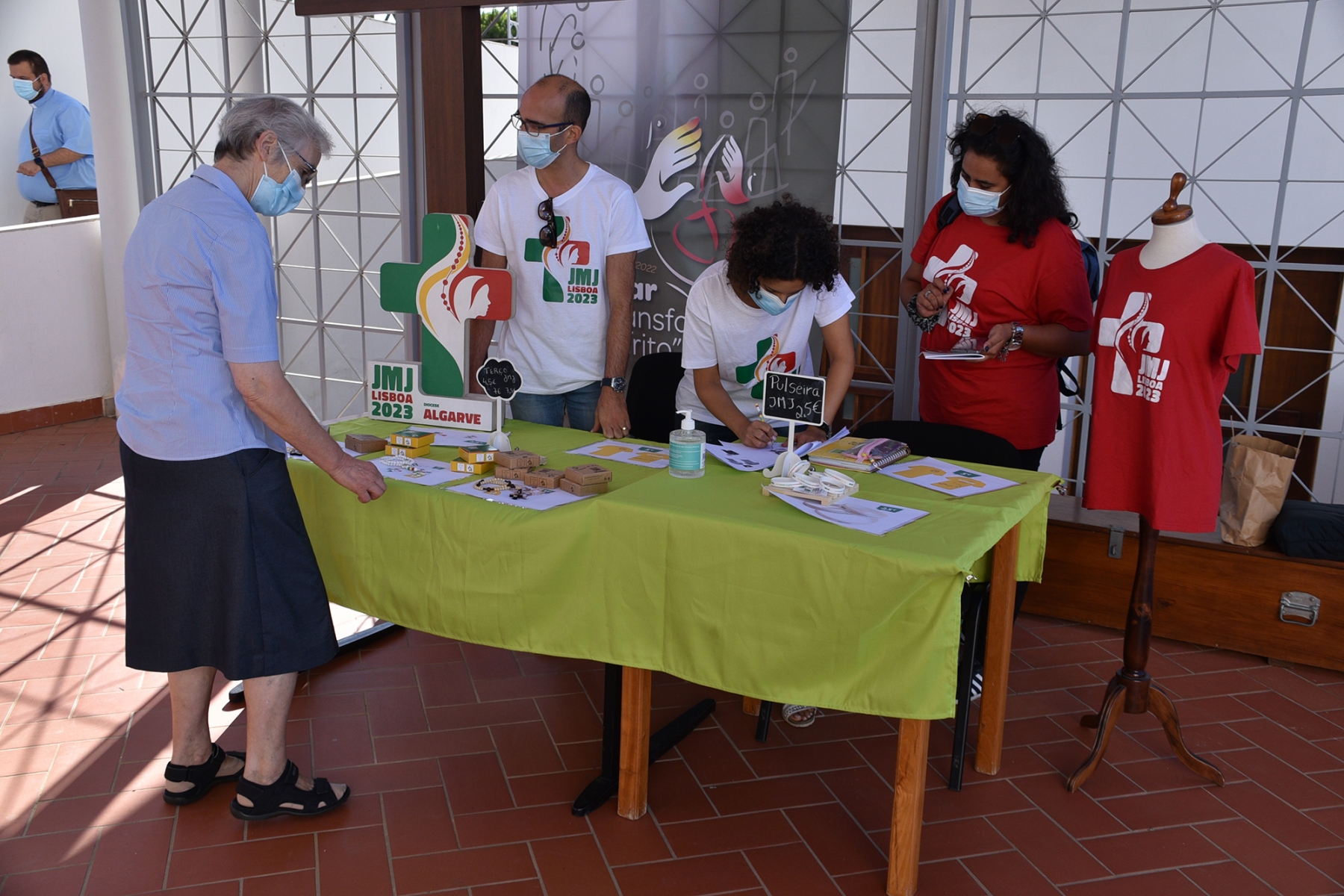 Assembleia_diocesana_2021-2