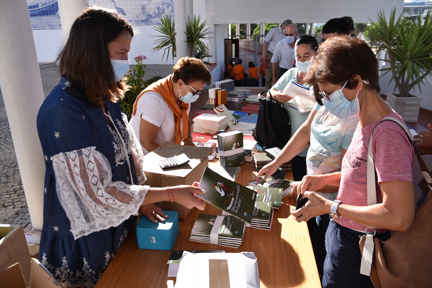 Assembleia_diocesana_2021-3