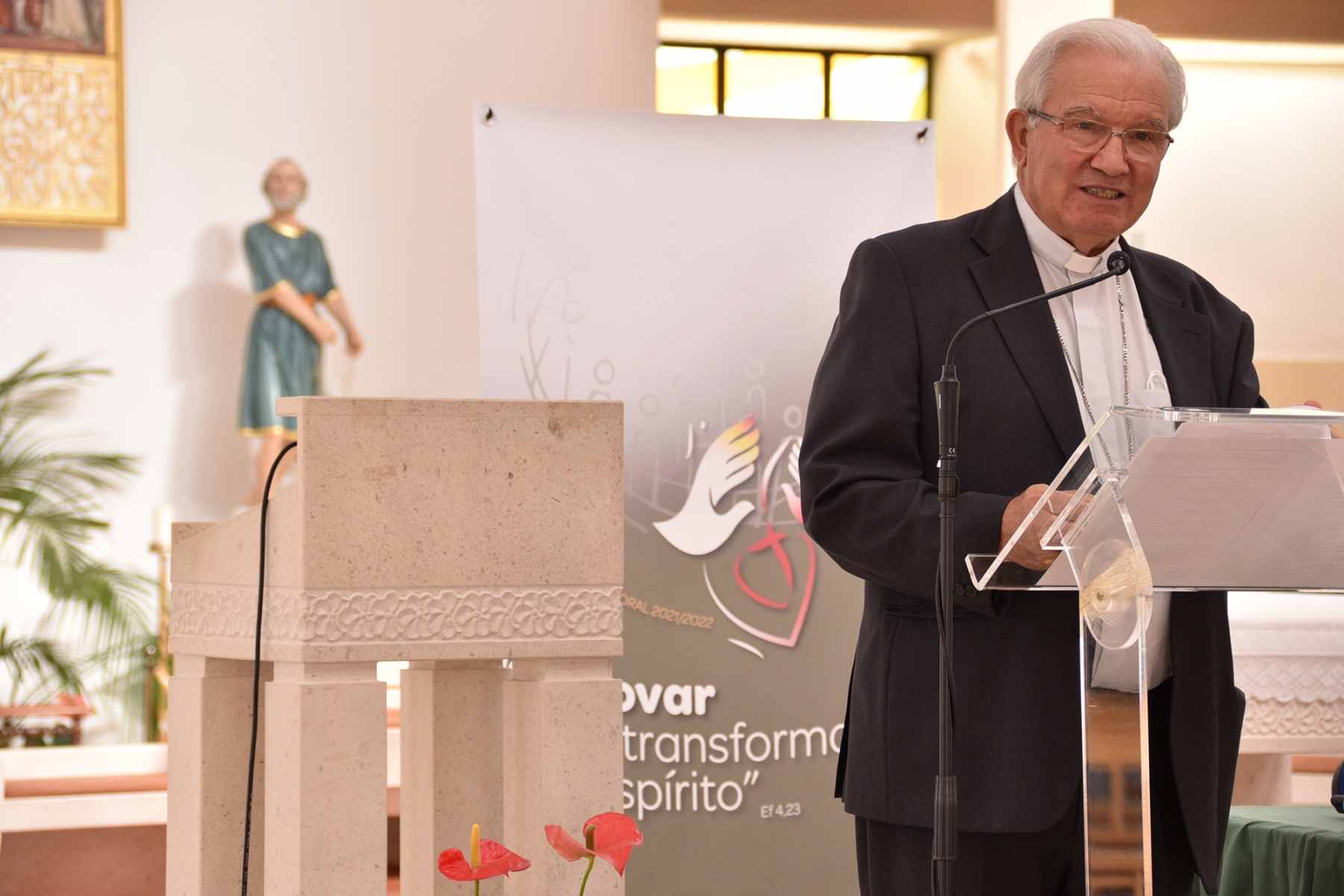 Assembleia_diocesana_2021-6