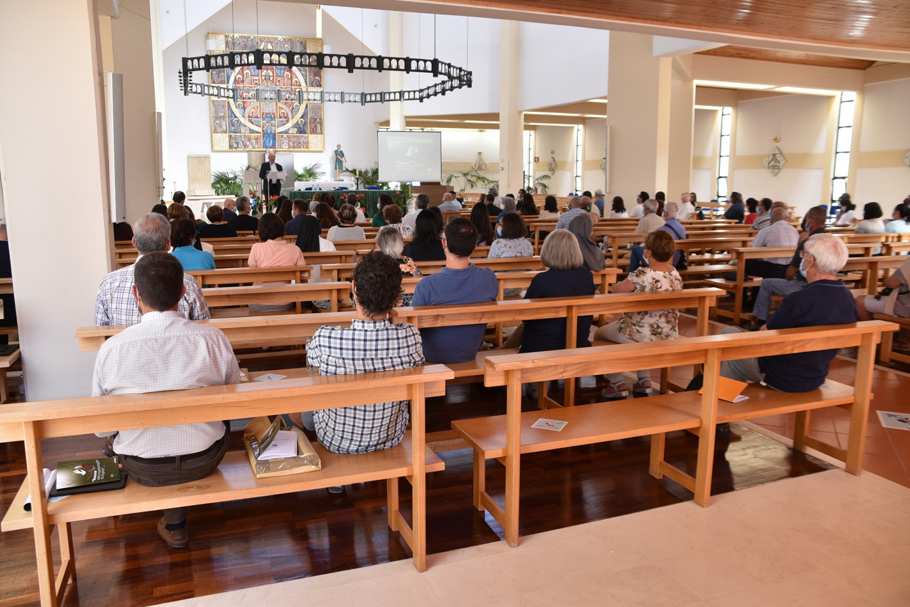 Assembleia_diocesana_2021-7