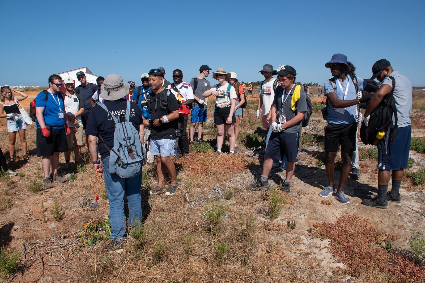 Dias_diocese_jmj_2023_faro_28_julho_11