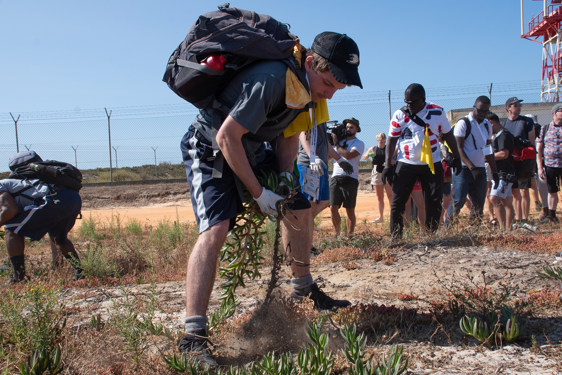 Dias_diocese_jmj_2023_faro_28_julho_28