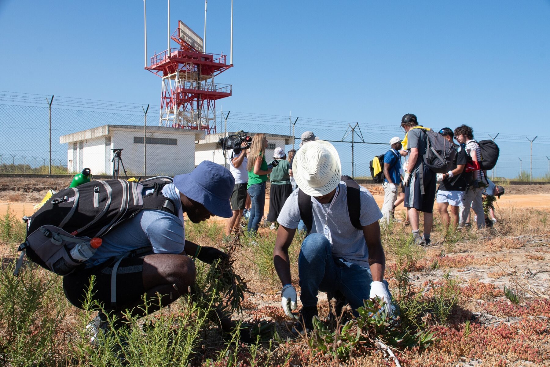 Dias_diocese_jmj_2023_faro_28_julho_15