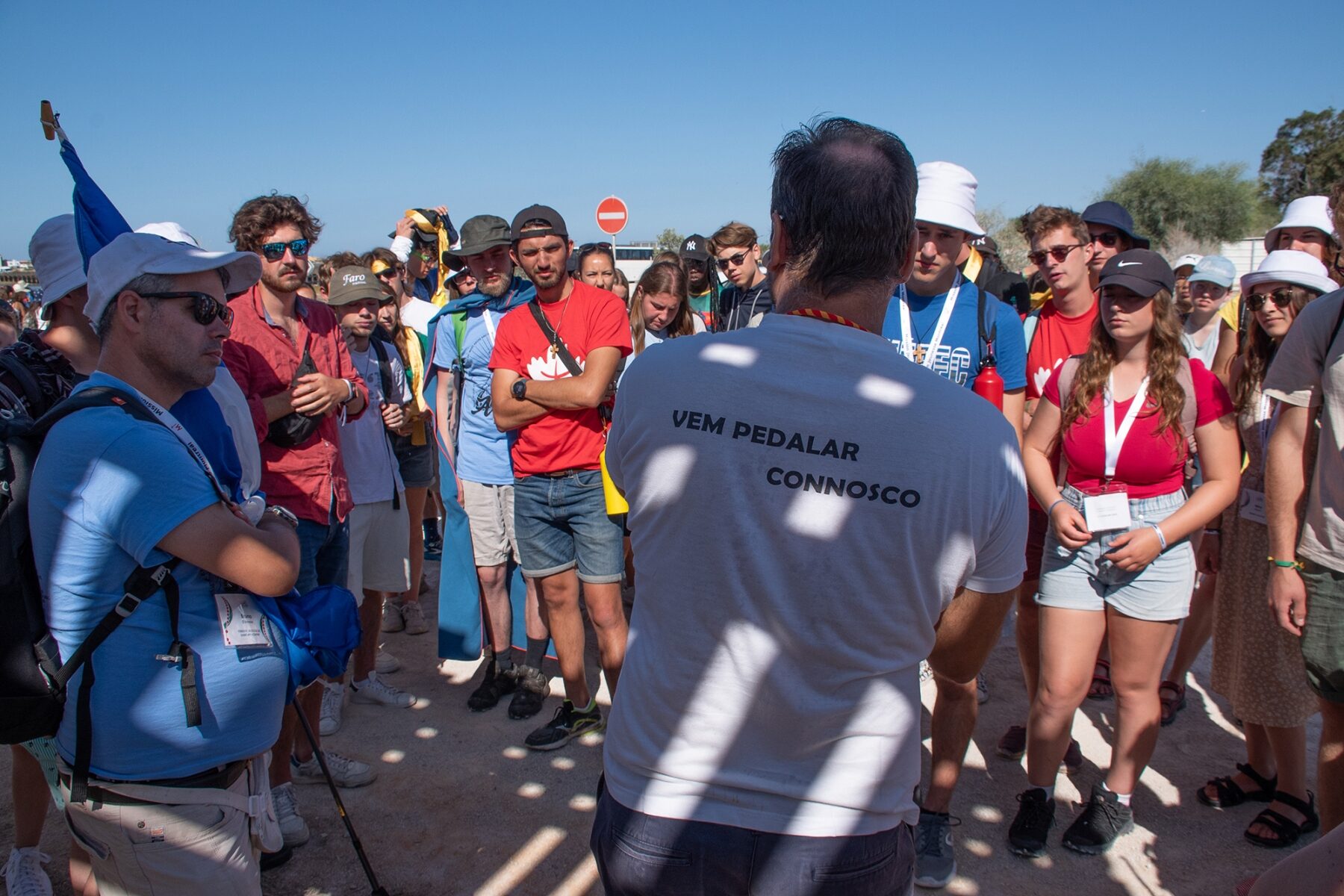 Dias_diocese_jmj_2023_faro_28_julho_2