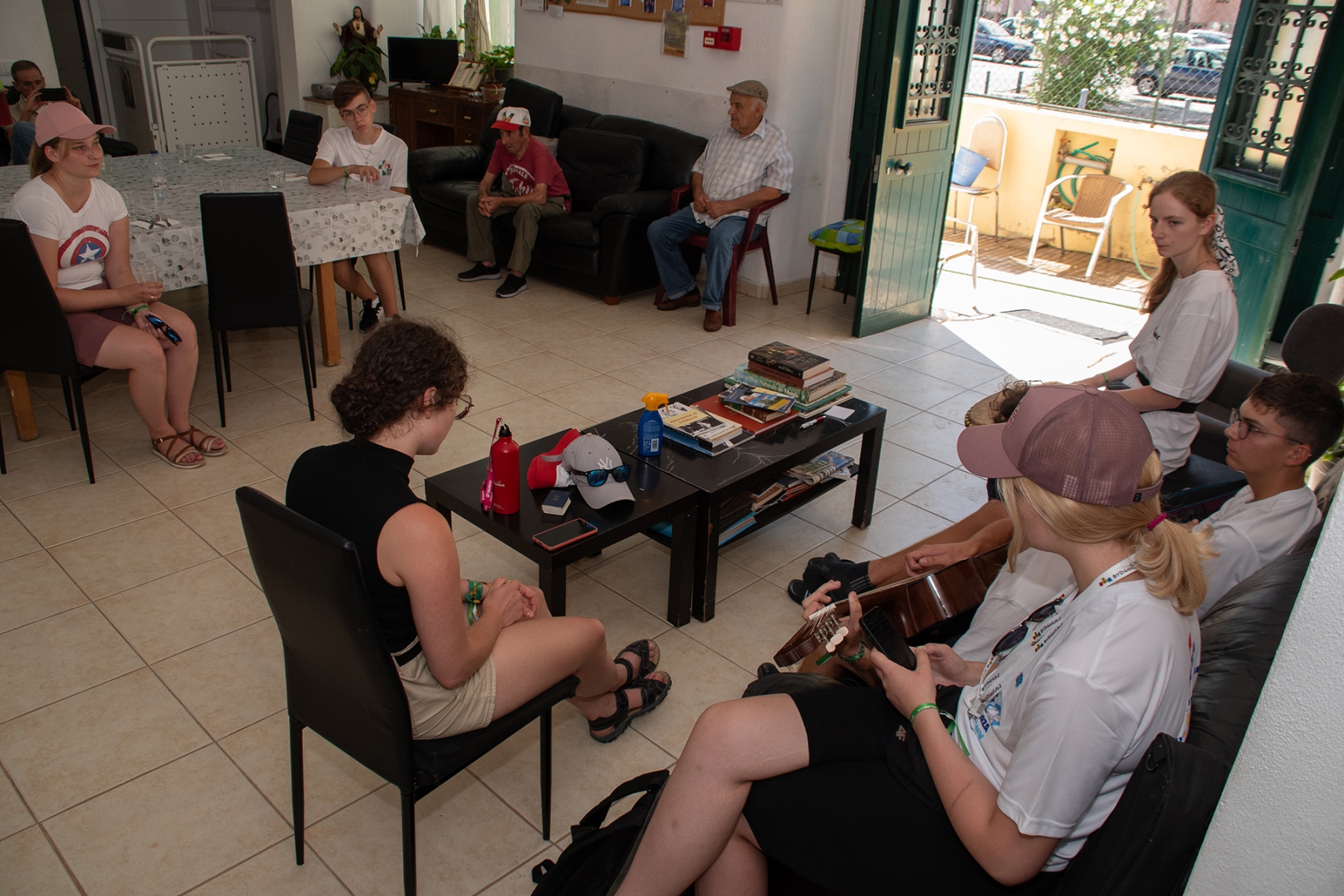 Dias_diocese_jmj_2023_faro_28_julho_28