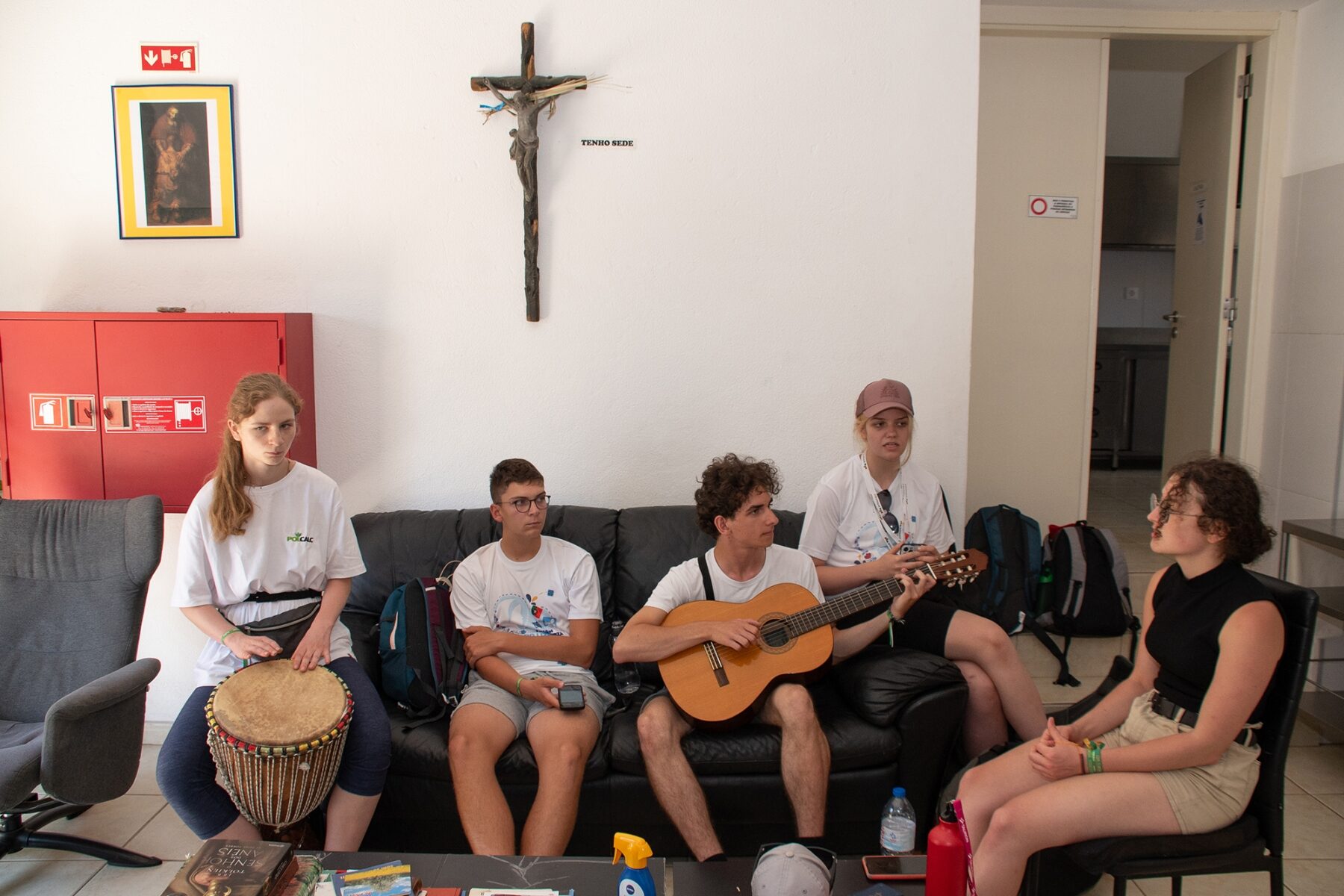 Dias_diocese_jmj_2023_faro_28_julho_22