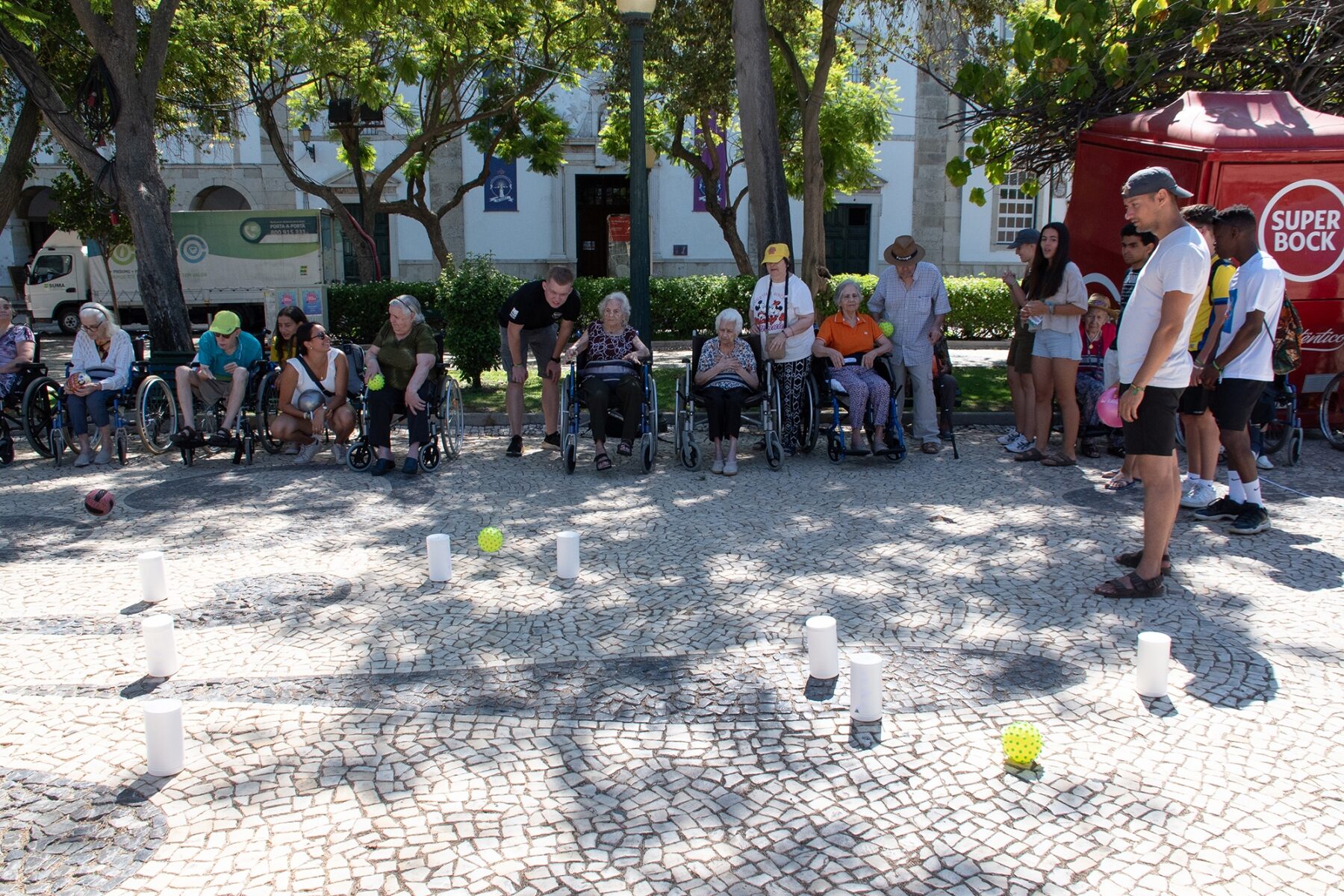 Dias_diocese_jmj_2023_faro_28_julho_27