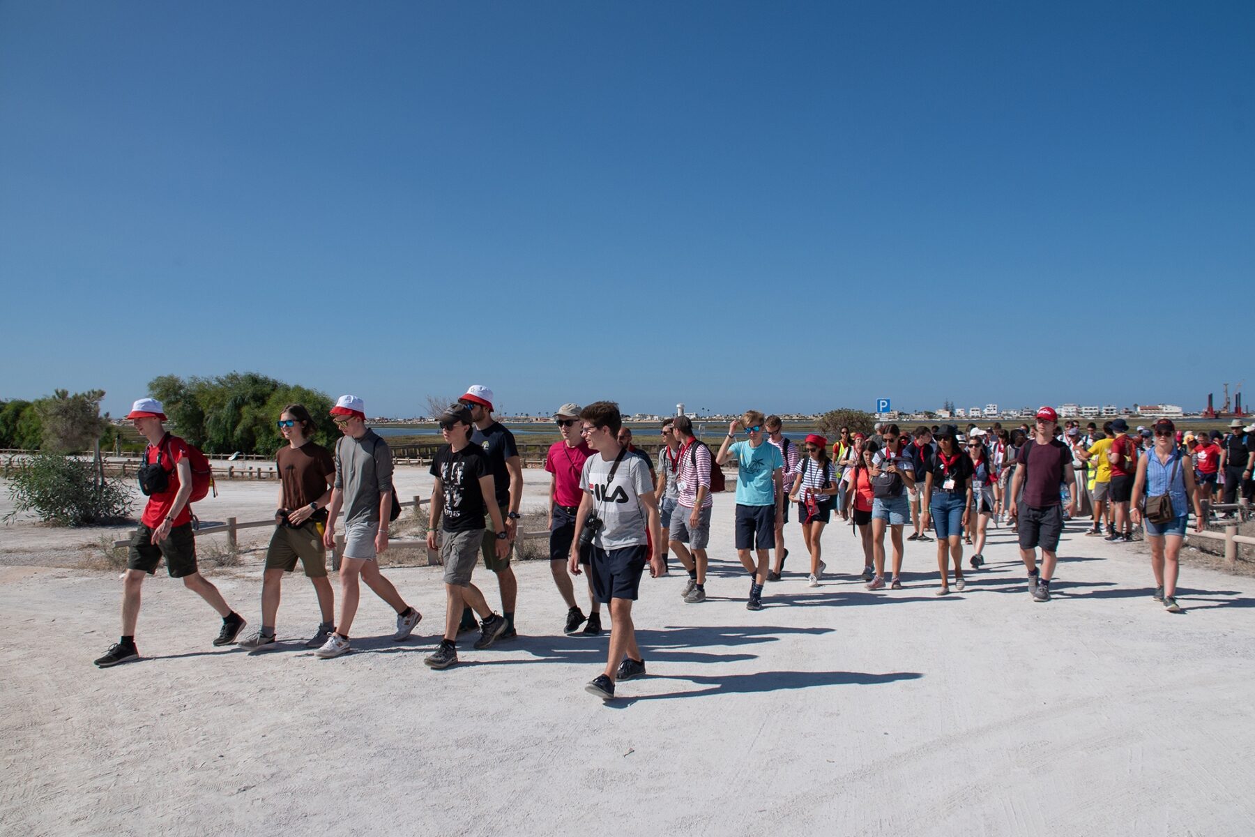 Dias_diocese_jmj_2023_faro_28_julho_3