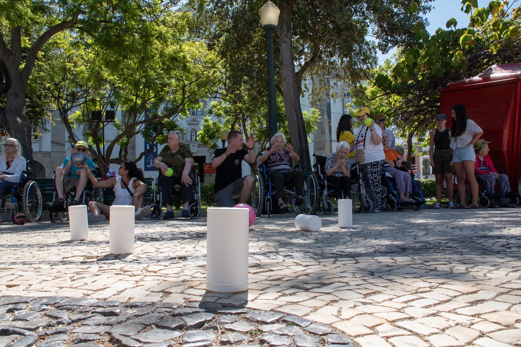 Dias_diocese_jmj_2023_faro_28_julho_32