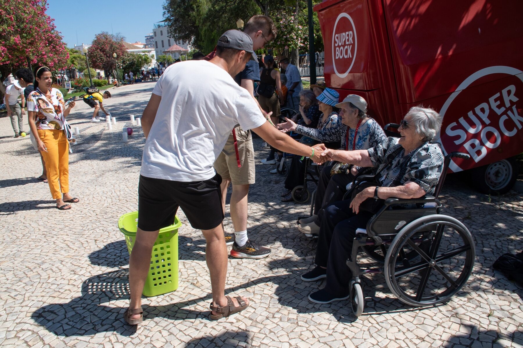 Dias_diocese_jmj_2023_faro_28_julho_33