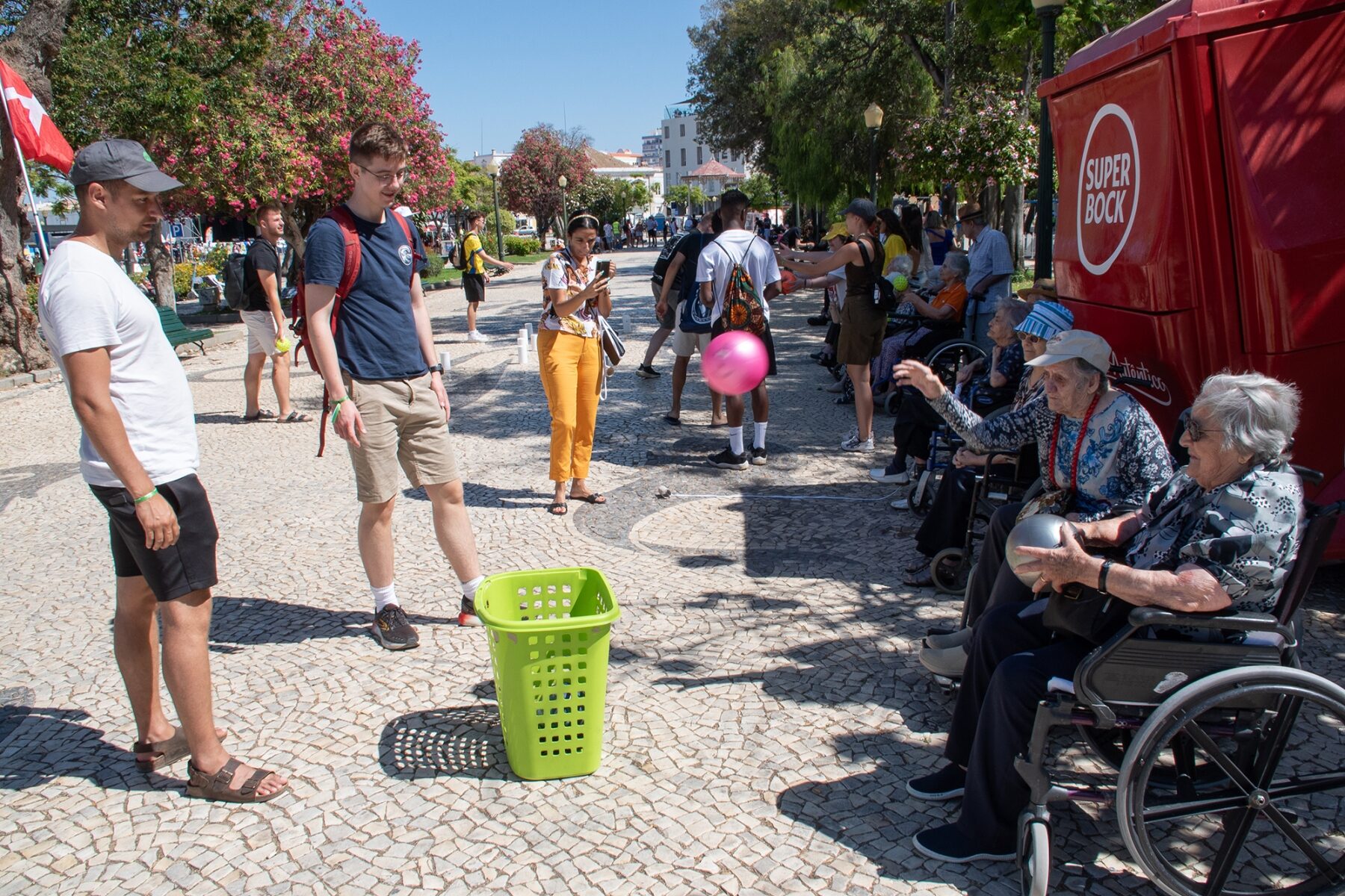 Dias_diocese_jmj_2023_faro_28_julho_34