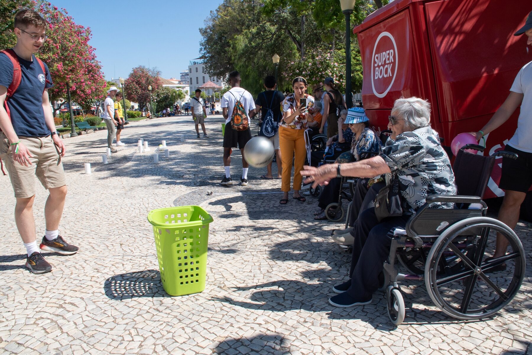 Dias_diocese_jmj_2023_faro_28_julho_35