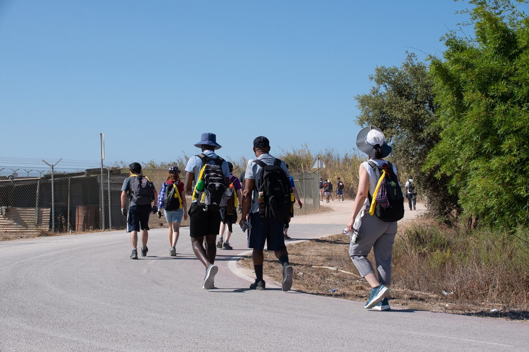 Dias_diocese_jmj_2023_faro_28_julho_4
