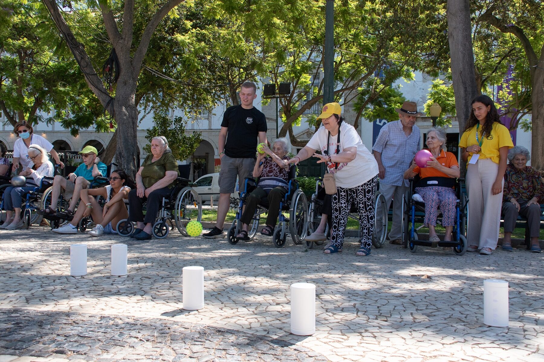 Dias_diocese_jmj_2023_faro_28_julho_41