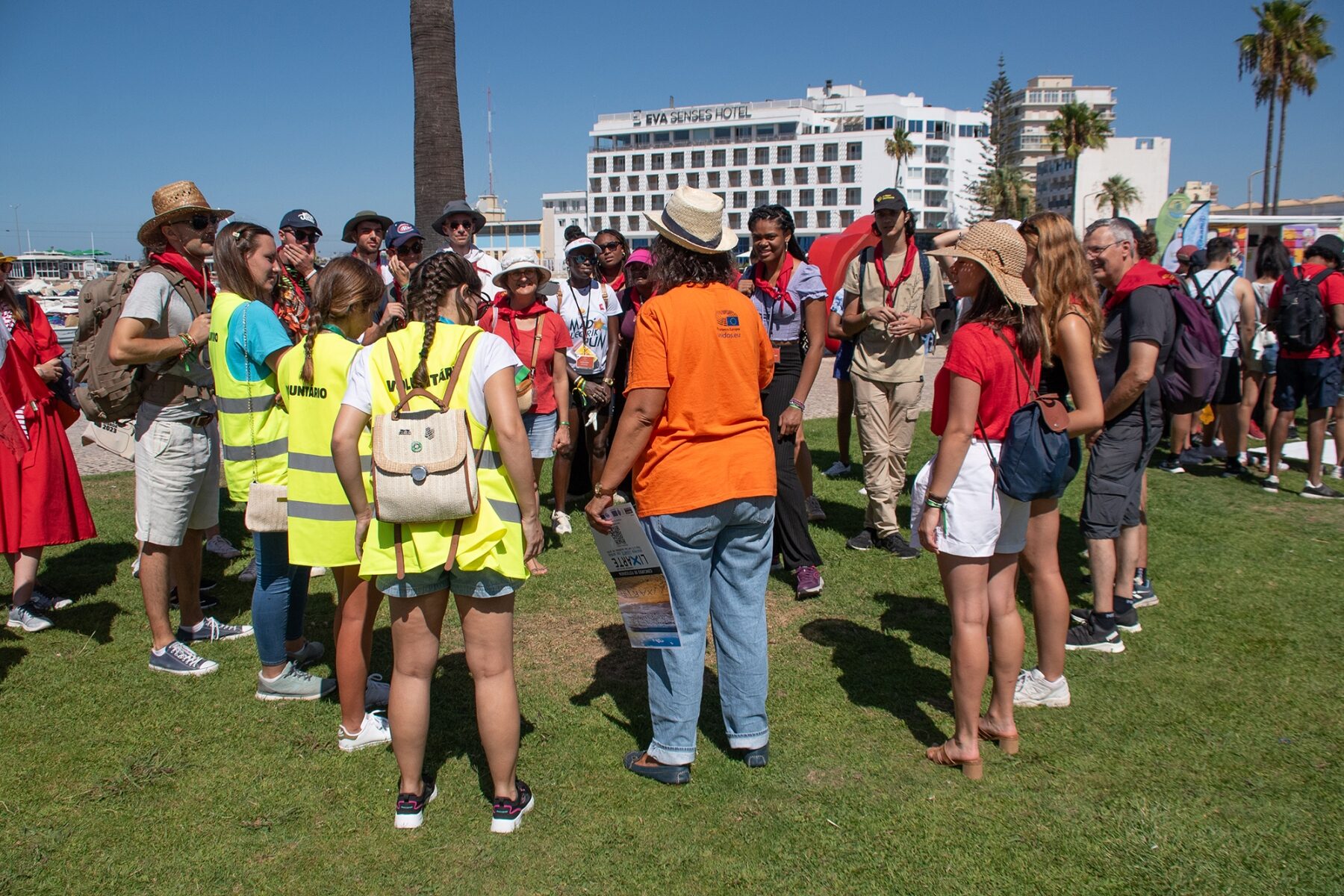 Dias_diocese_jmj_2023_faro_28_julho_45