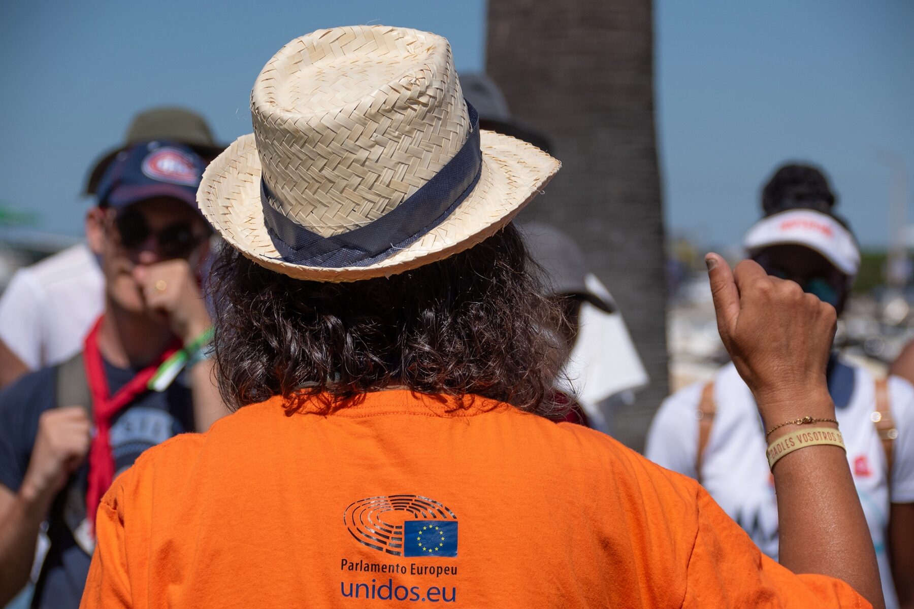 Dias_diocese_jmj_2023_faro_28_julho_46