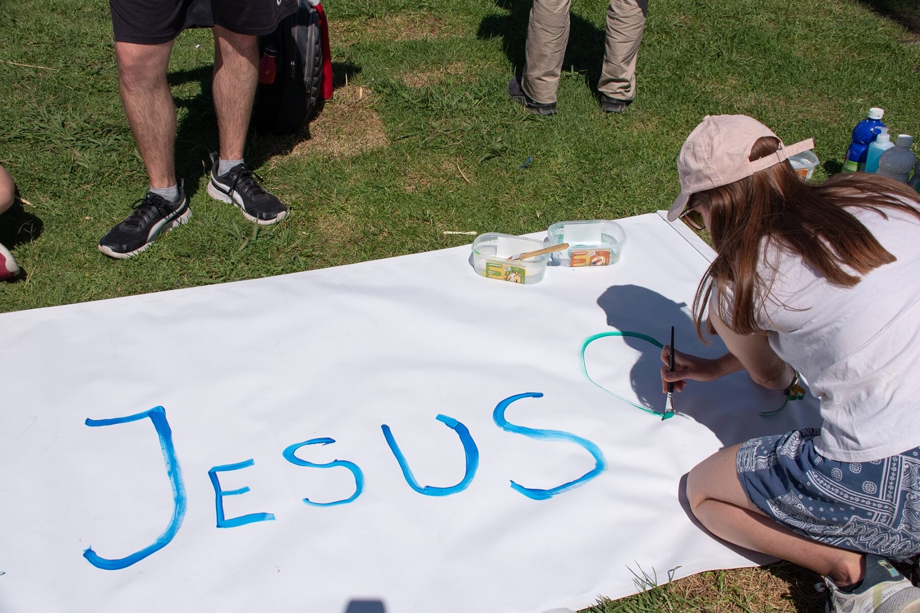 Dias_diocese_jmj_2023_faro_28_julho_49