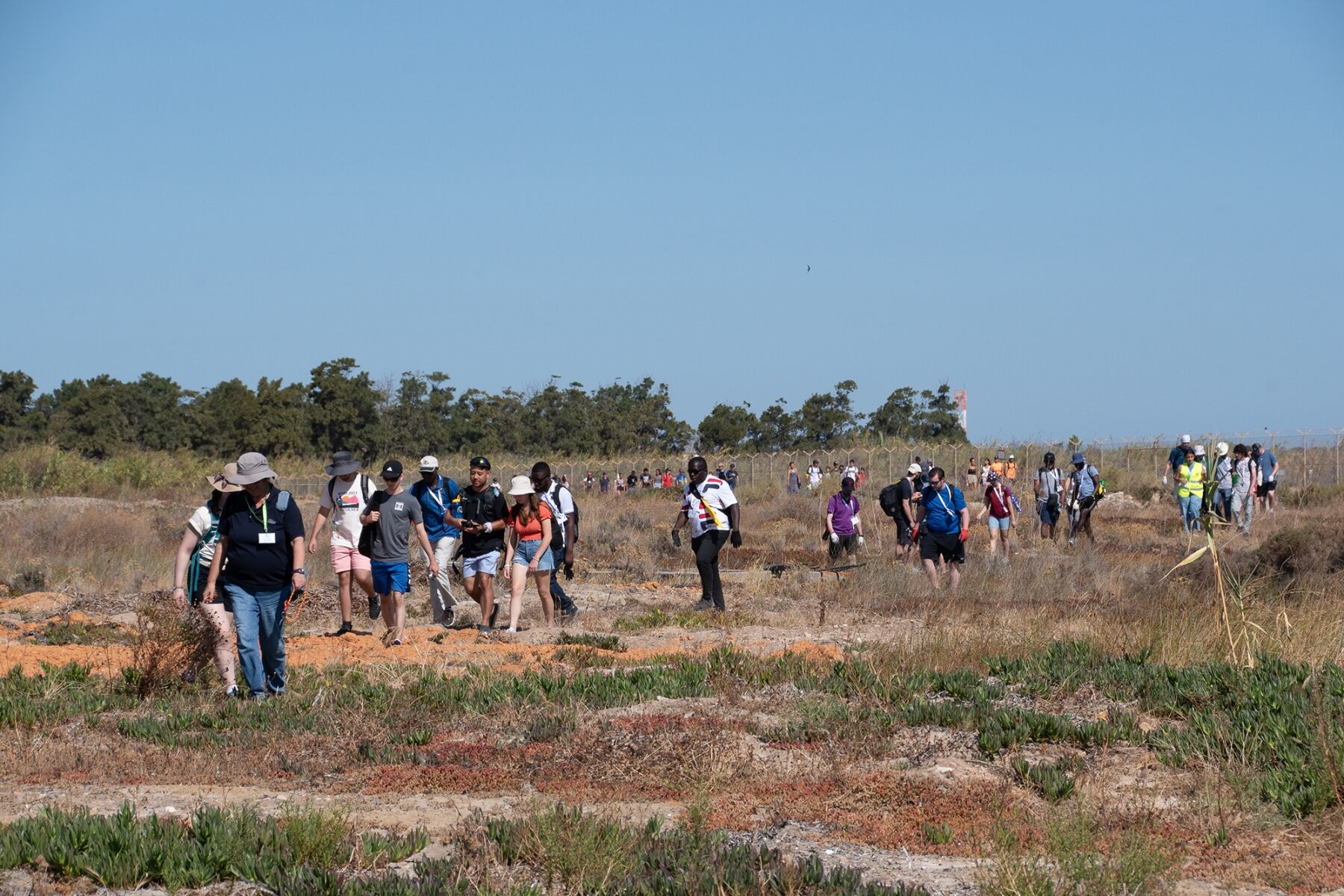 Dias_diocese_jmj_2023_faro_28_julho_5