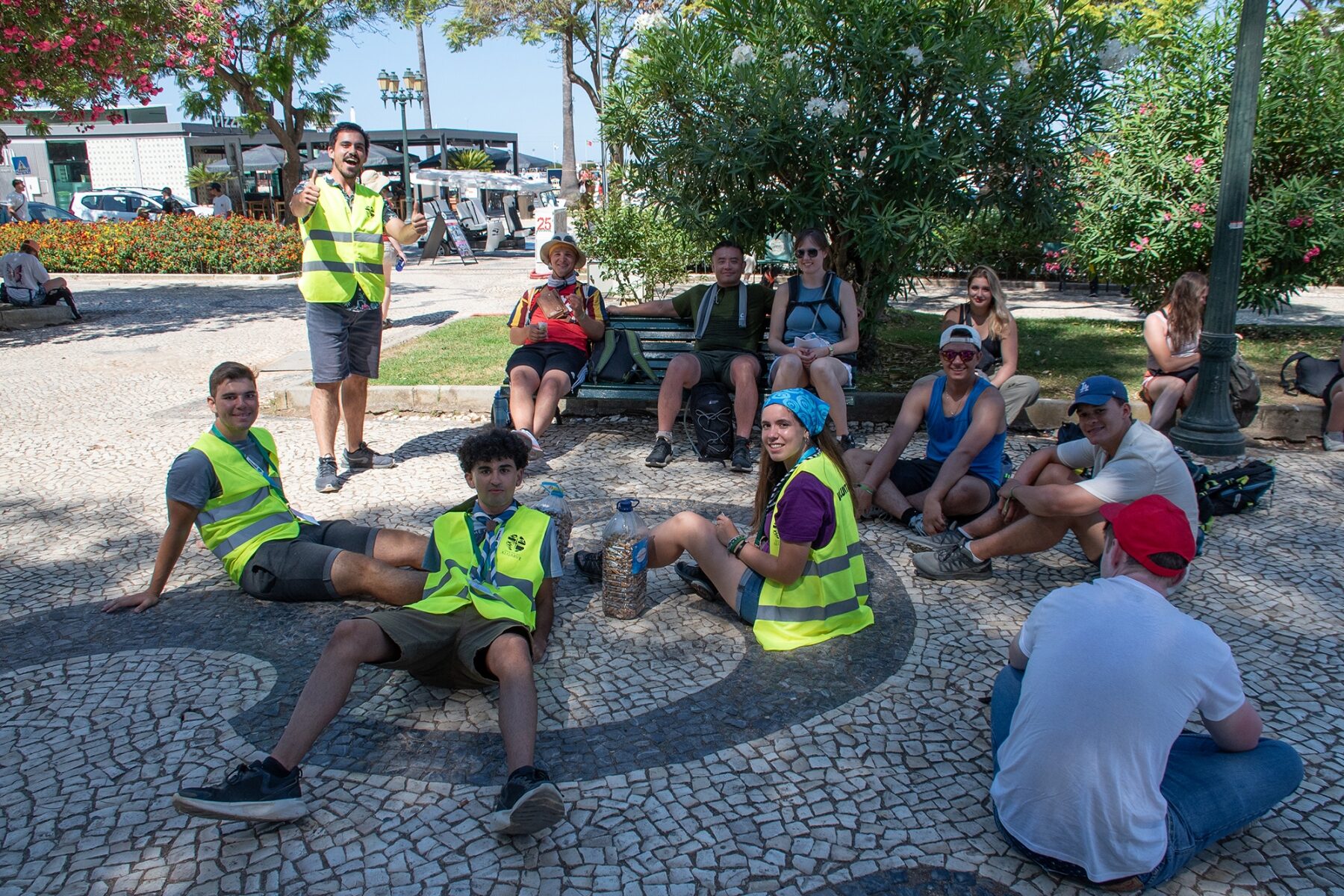 Dias_diocese_jmj_2023_faro_28_julho_50