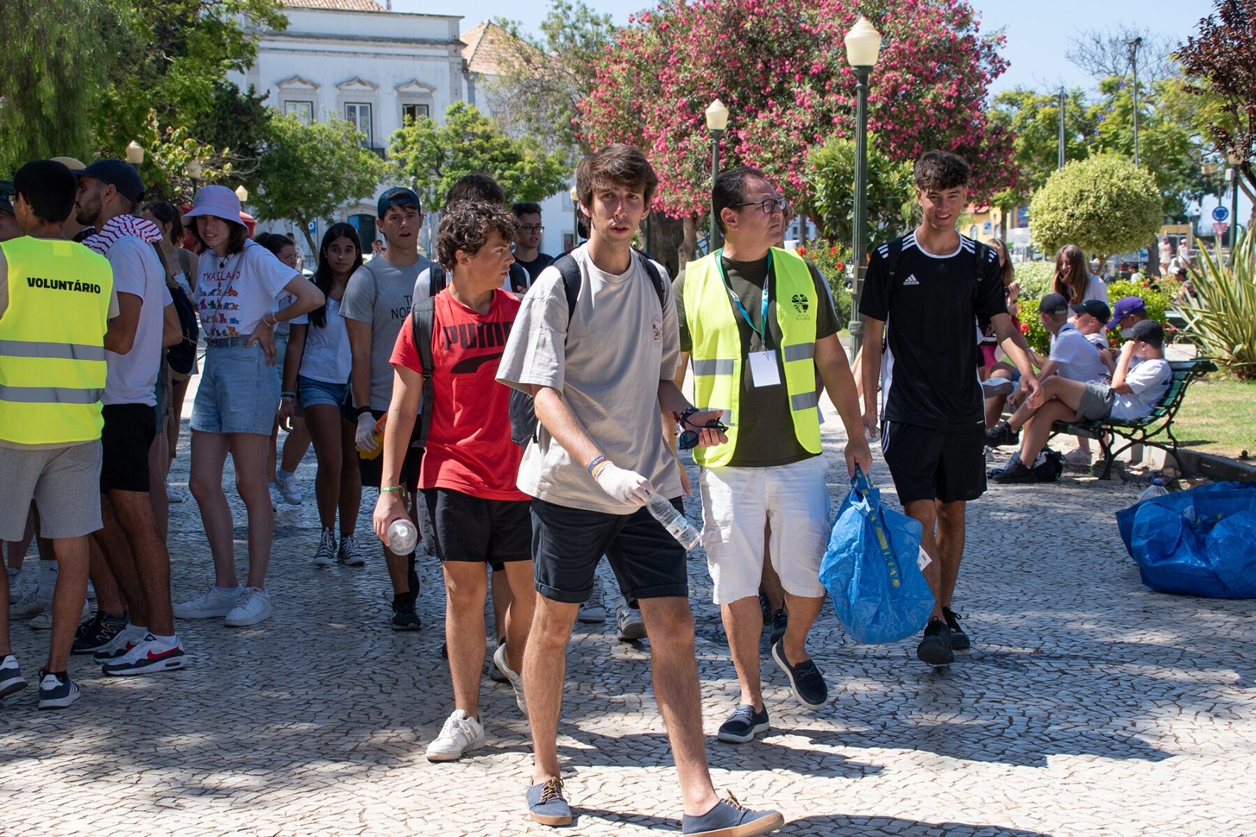 Dias_diocese_jmj_2023_faro_28_julho_52