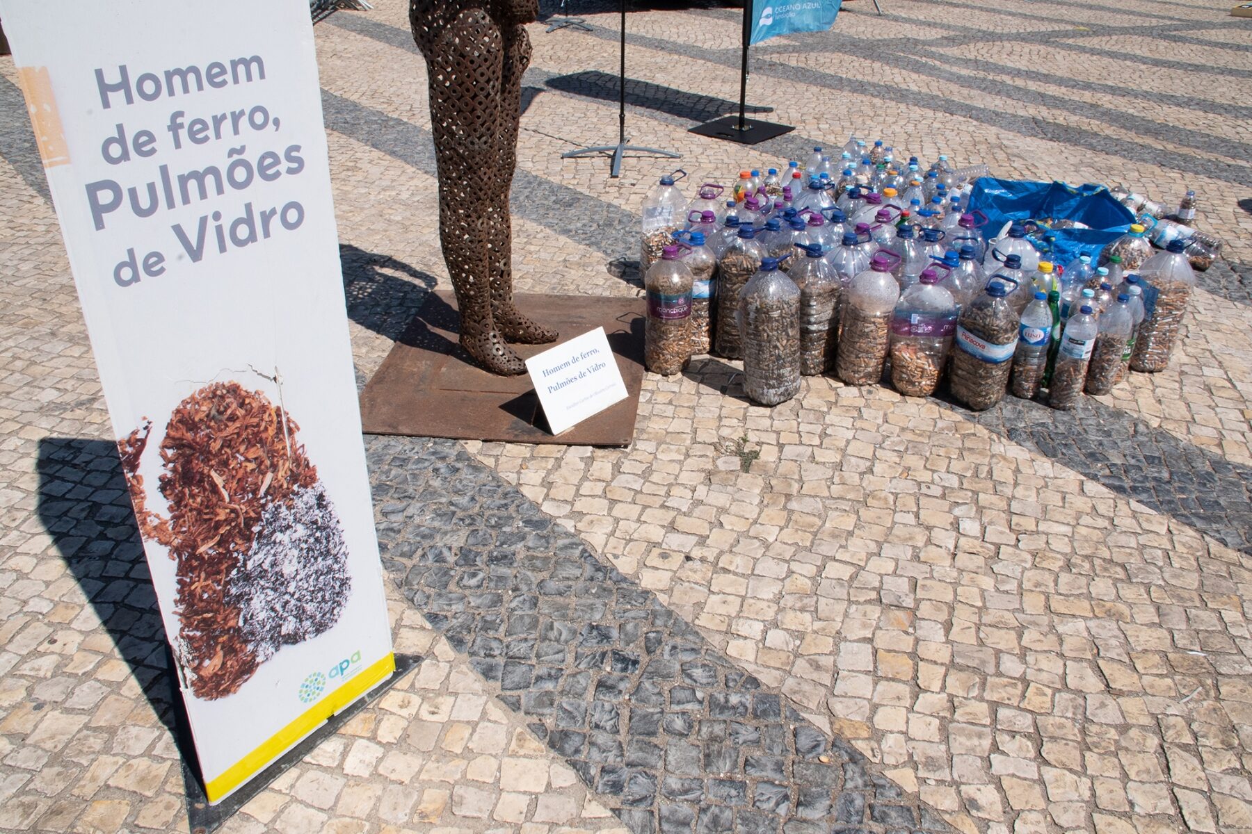Dias_diocese_jmj_2023_faro_28_julho_55