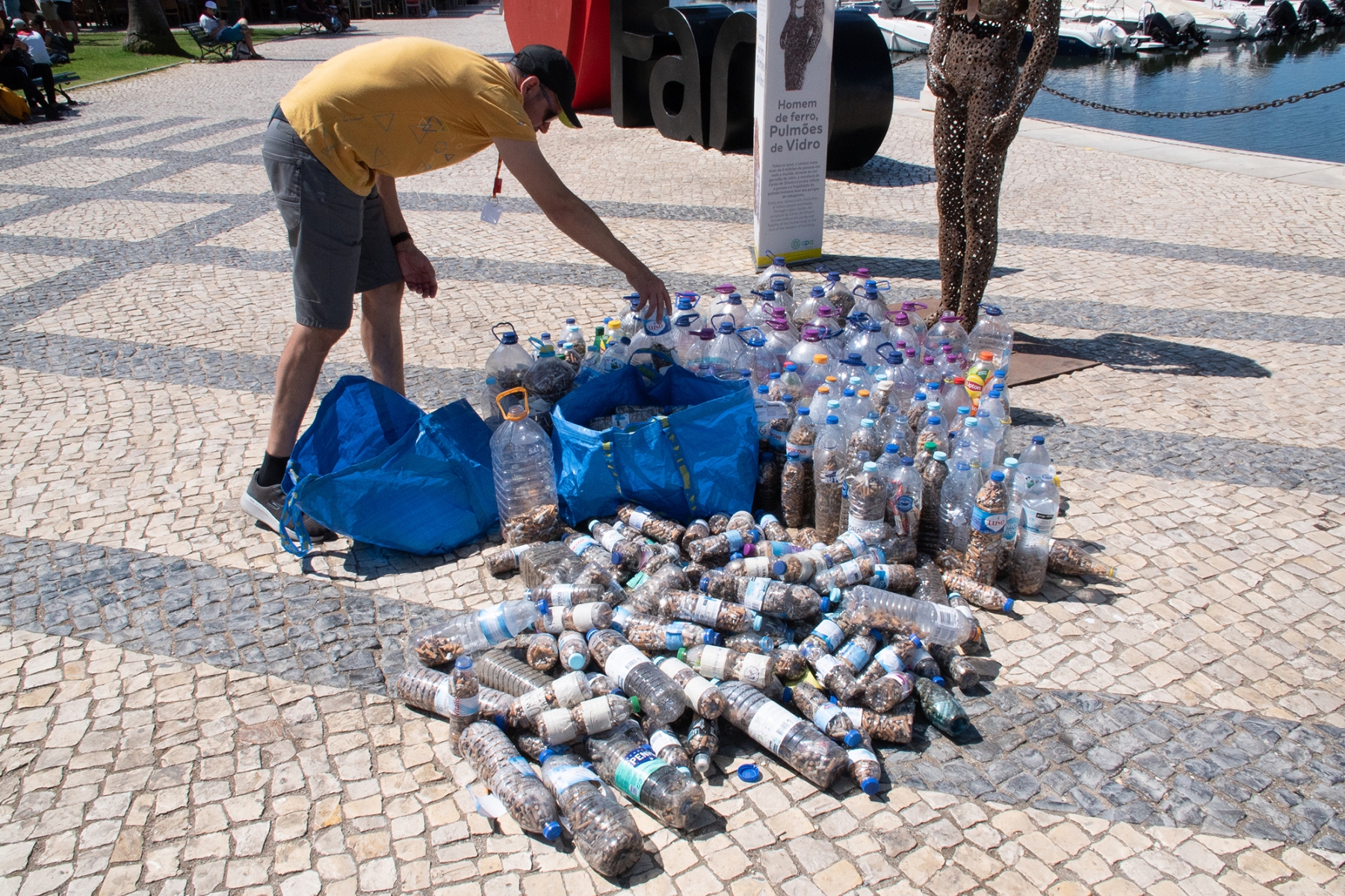 Dias_diocese_jmj_2023_faro_28_julho_28