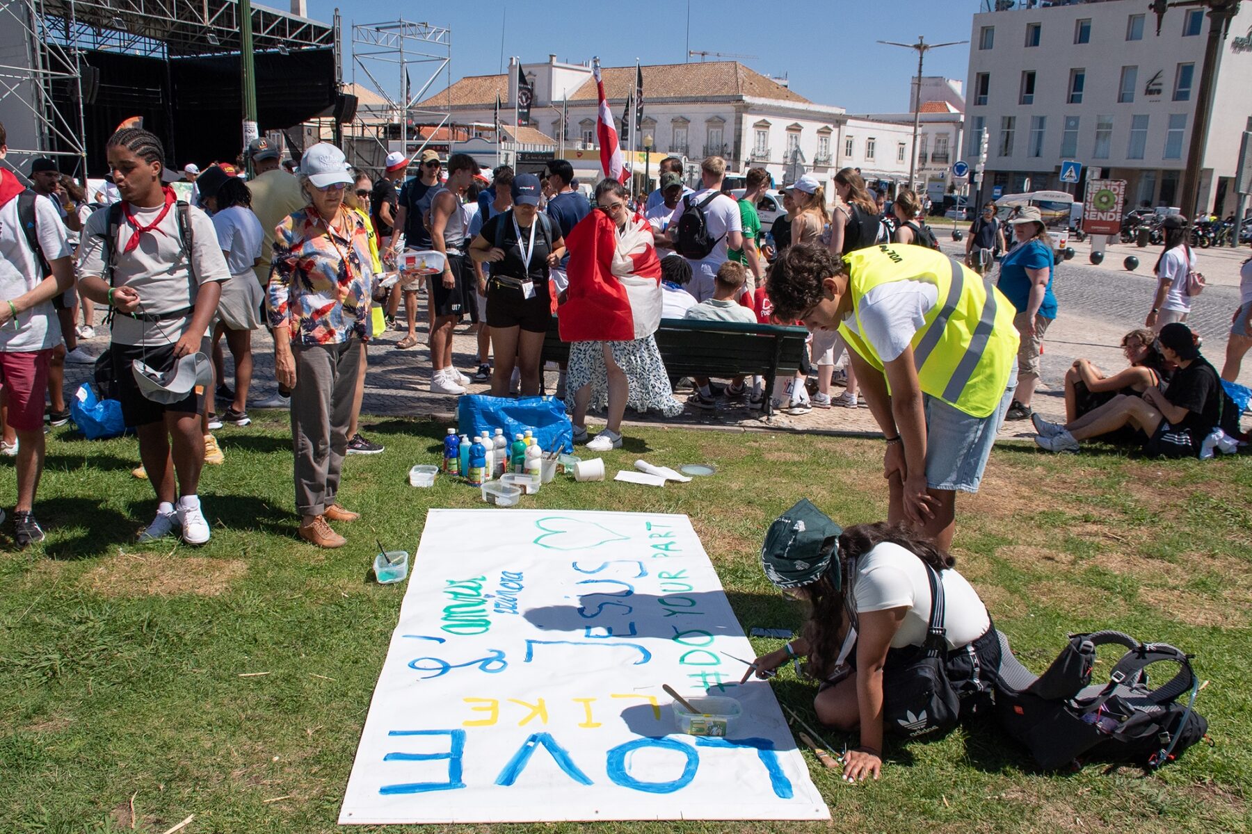 Dias_diocese_jmj_2023_faro_28_julho_58