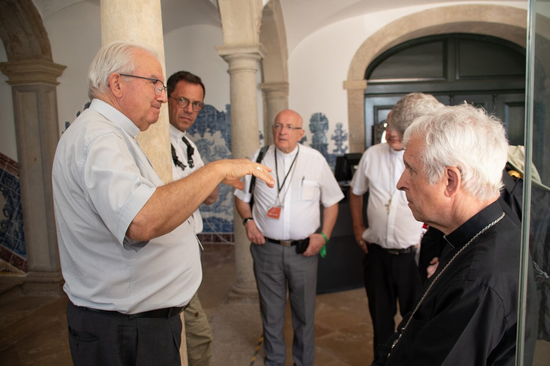 Dias_diocese_jmj_2023_faro_28_julho_59