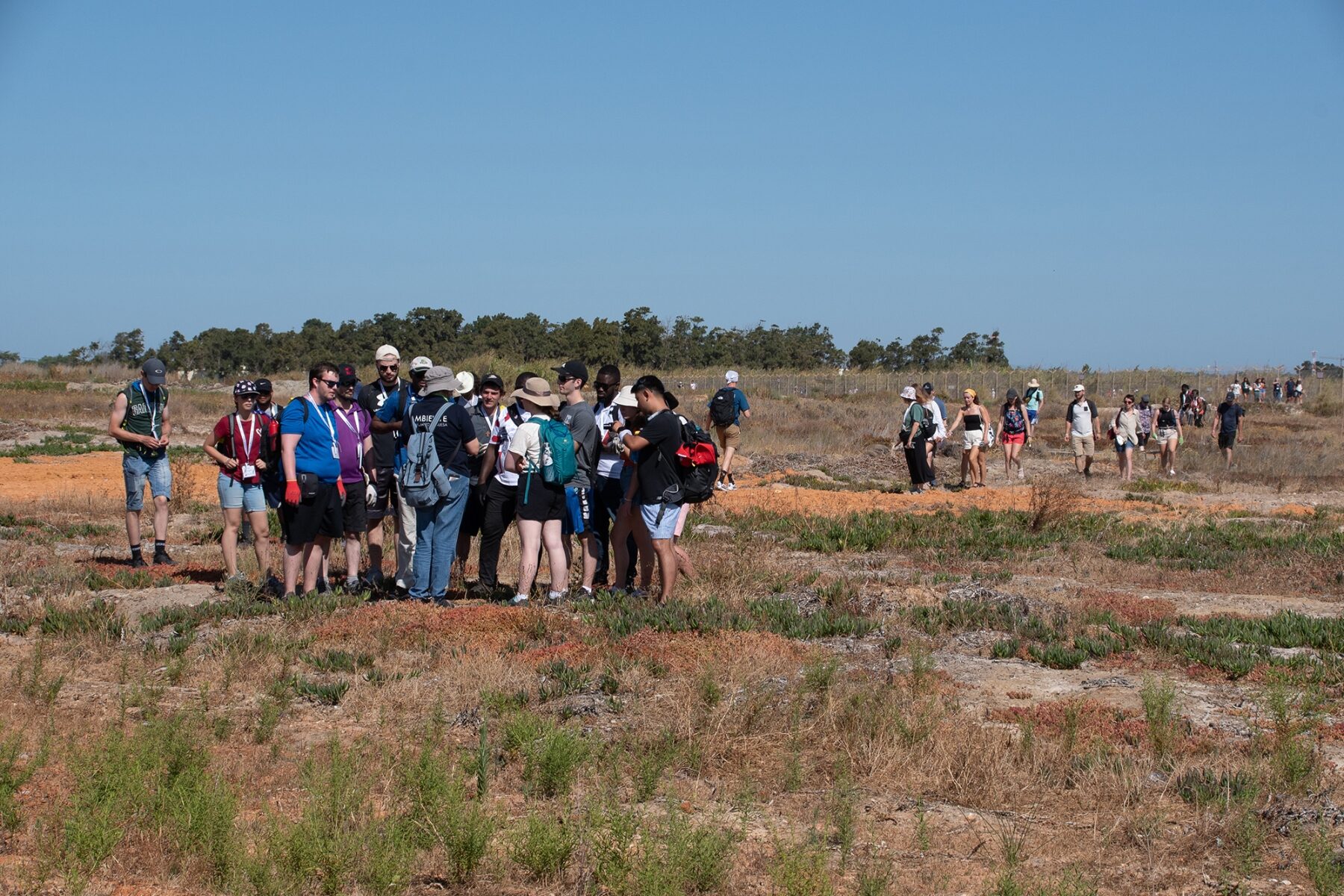 Dias_diocese_jmj_2023_faro_28_julho_6