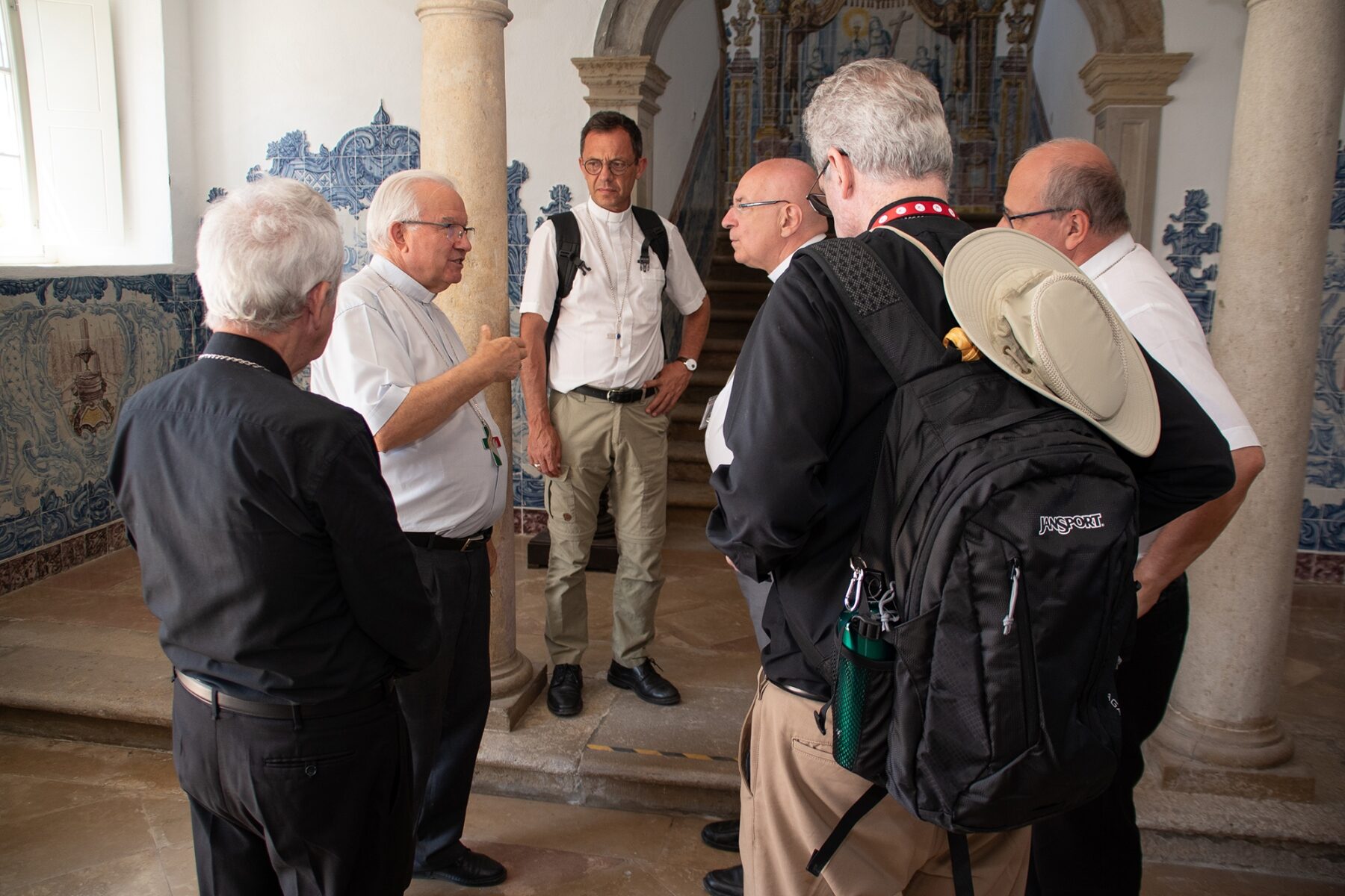 Dias_diocese_jmj_2023_faro_28_julho_60