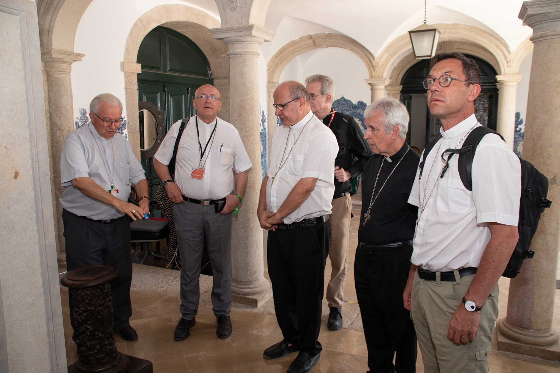 Dias_diocese_jmj_2023_faro_28_julho_28