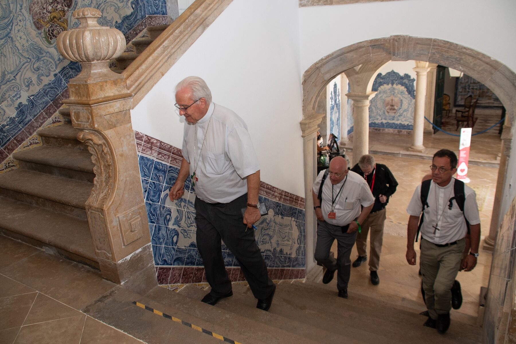 Dias_diocese_jmj_2023_faro_28_julho_64