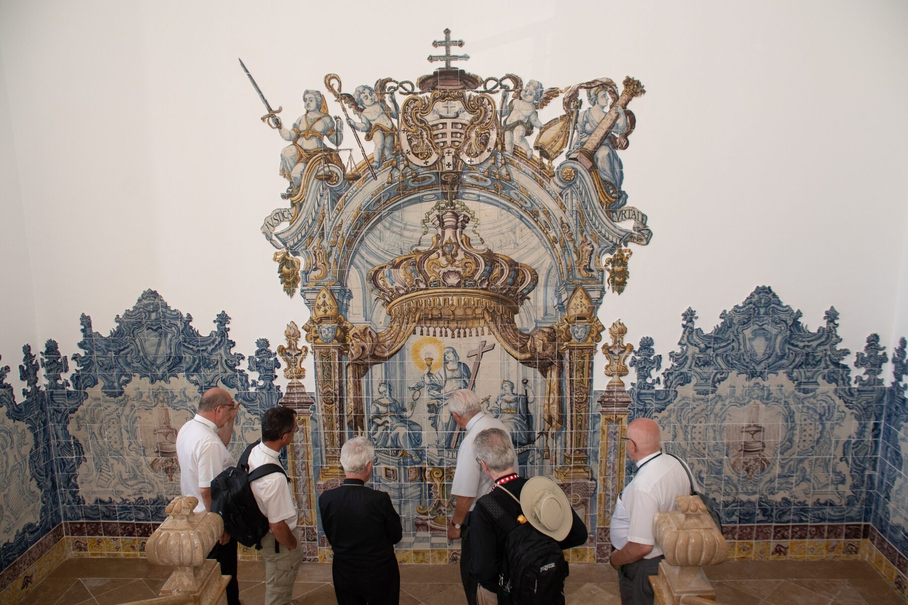 Dias_diocese_jmj_2023_faro_28_julho_65