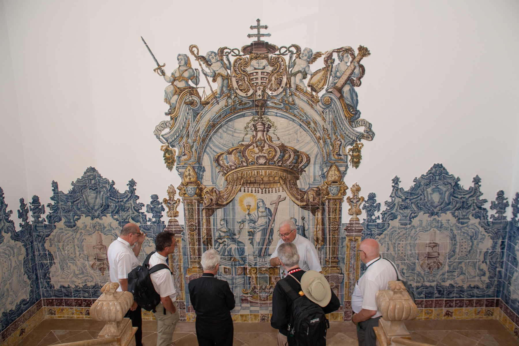 Dias_diocese_jmj_2023_faro_28_julho_28