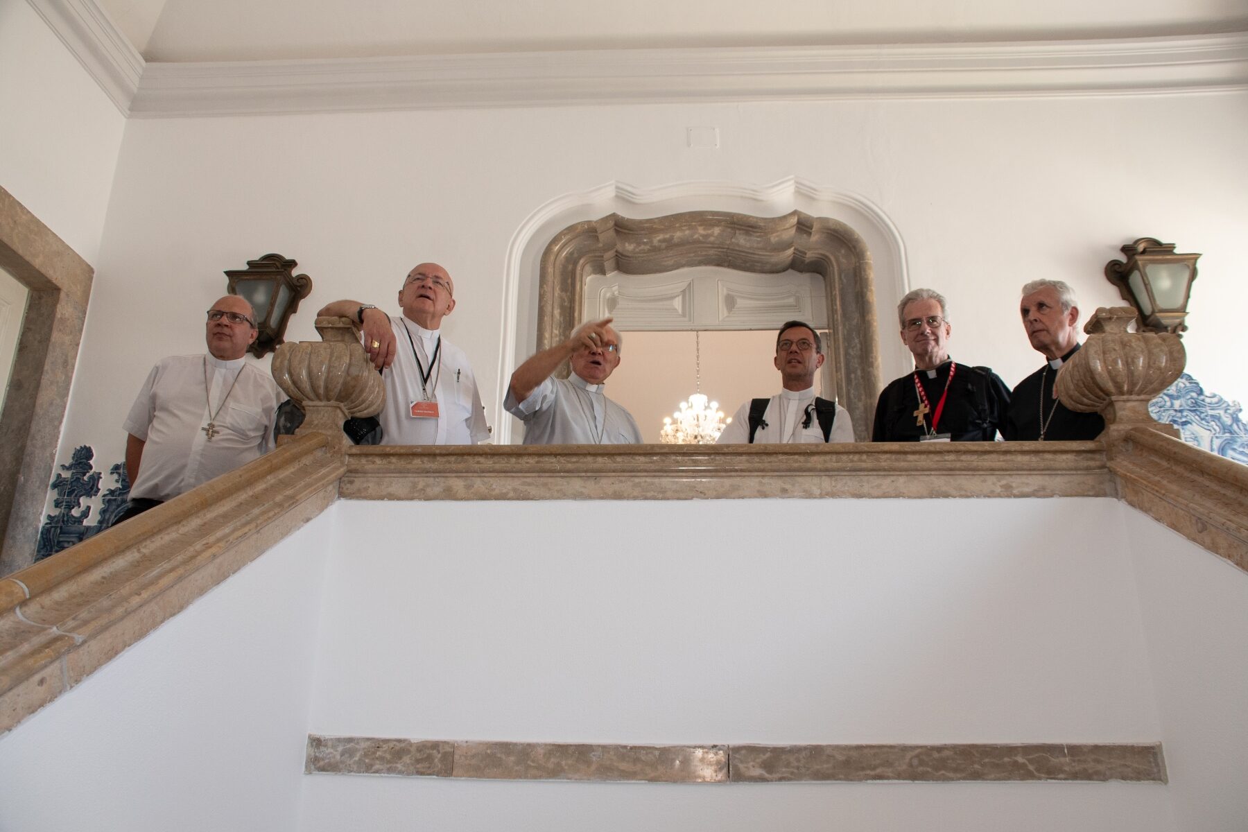 Dias_diocese_jmj_2023_faro_28_julho_68