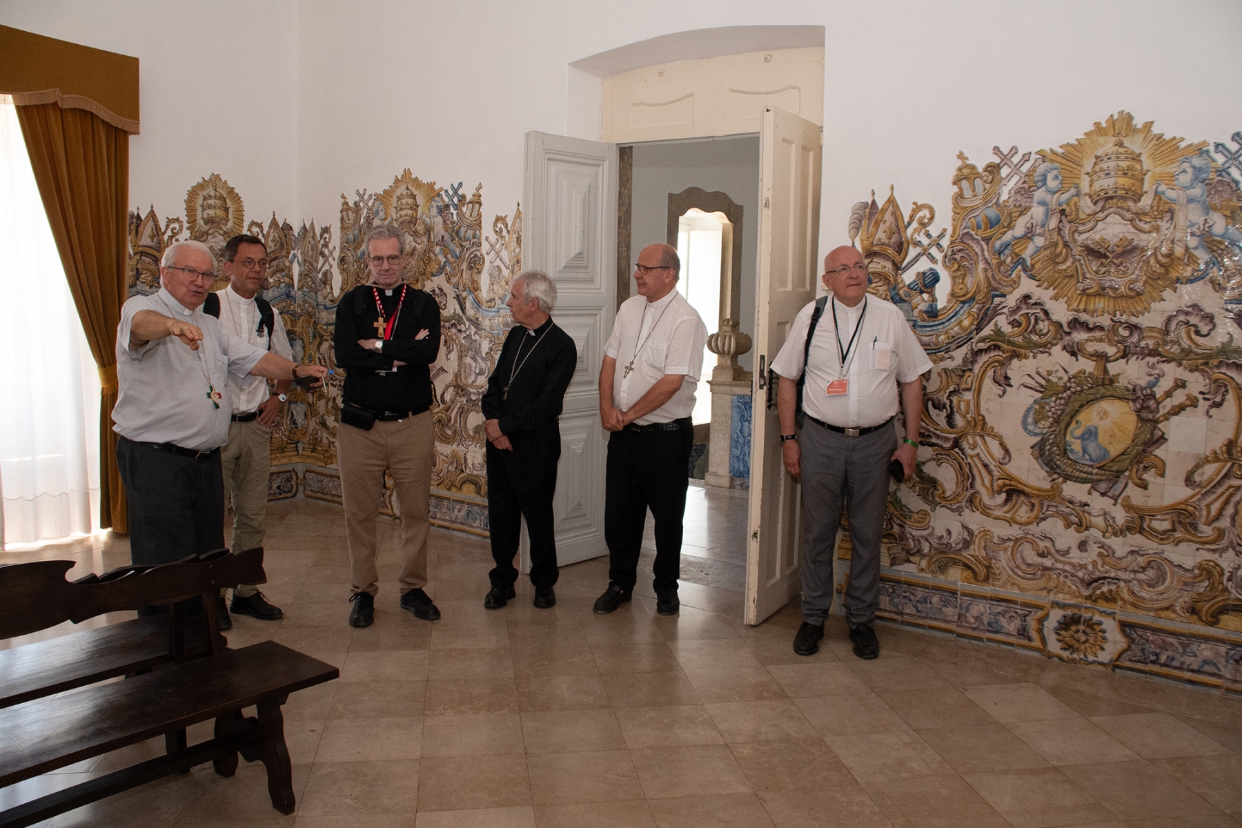 Dias_diocese_jmj_2023_faro_28_julho_28