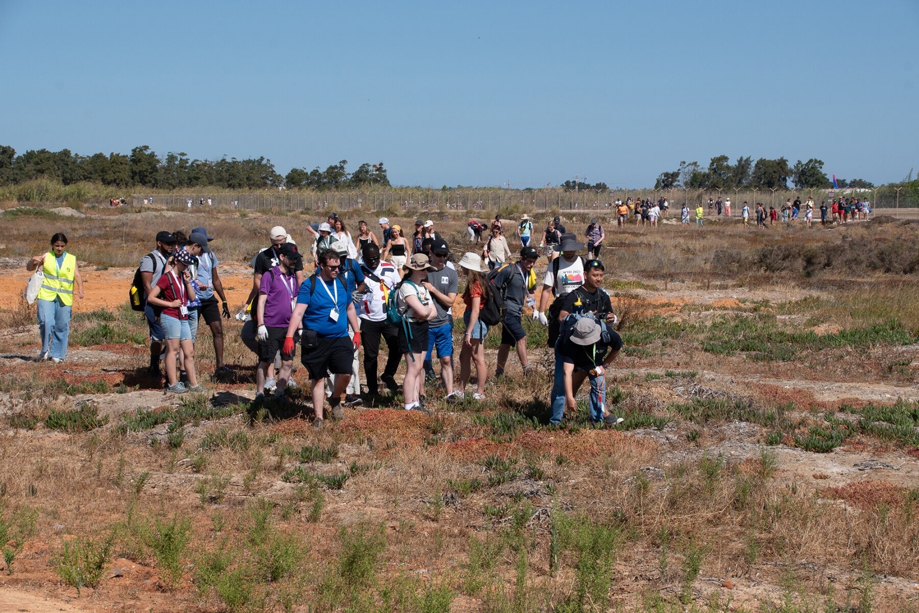 Dias_diocese_jmj_2023_faro_28_julho_7