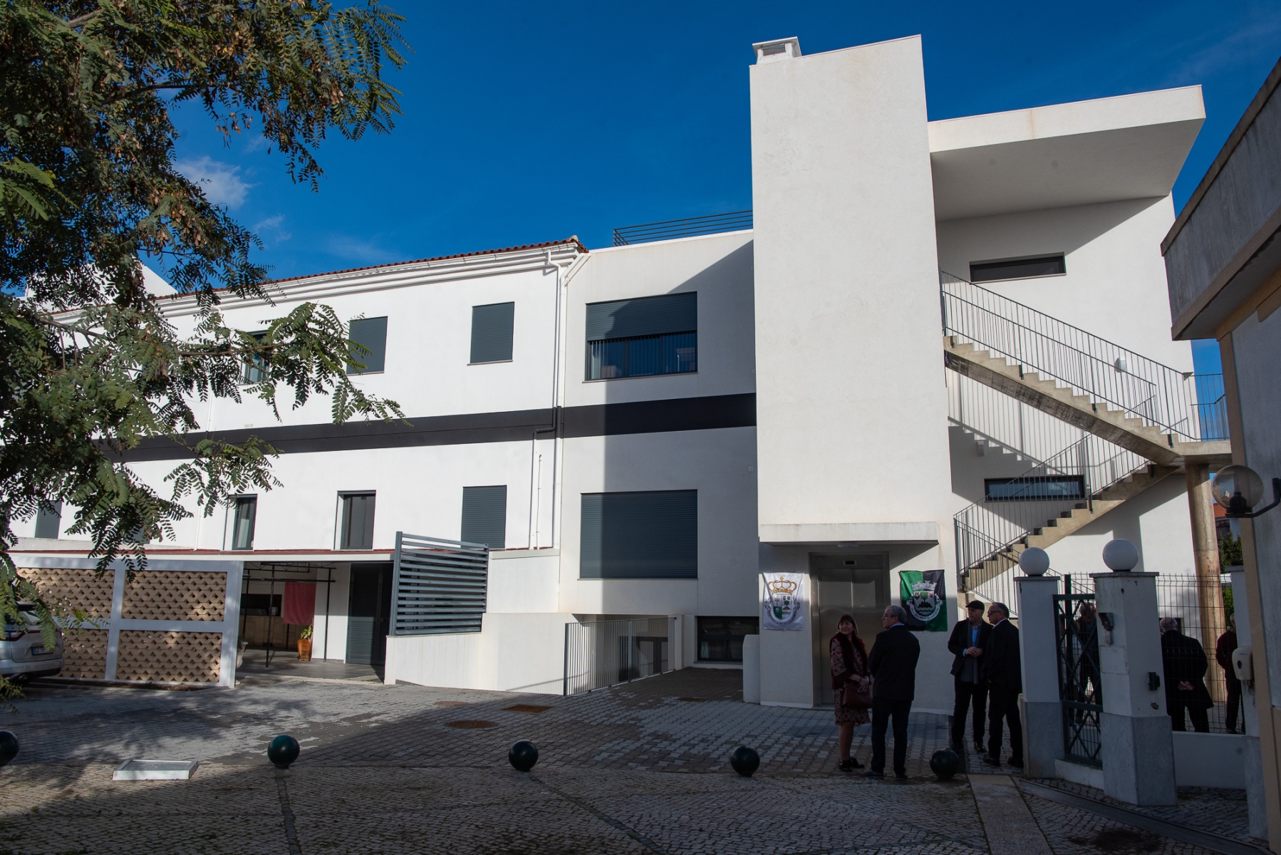 Apresentacao_obras_remodelacao_ampliacao_misericordia_s_bras2