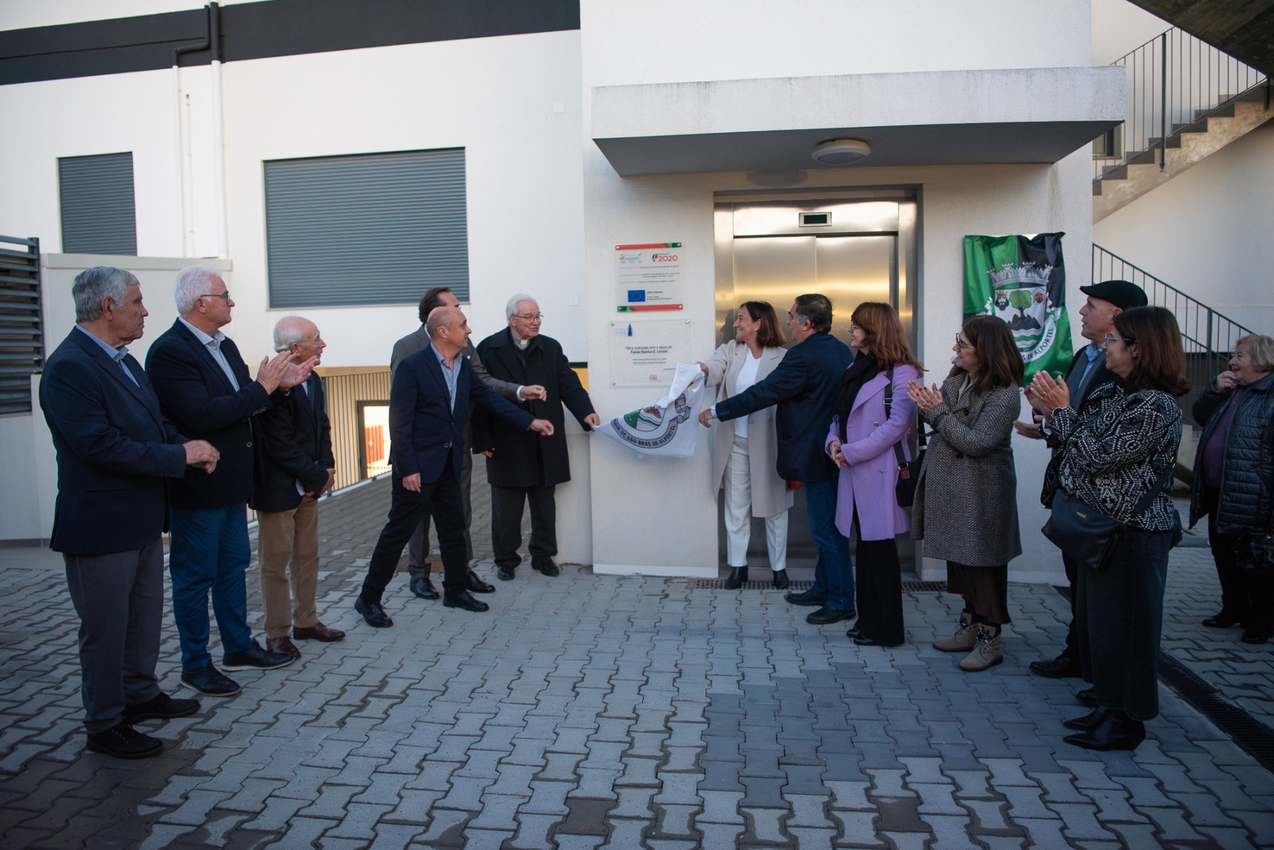 Apresentacao_obras_remodelacao_ampliacao_misericordia_s_bras34
