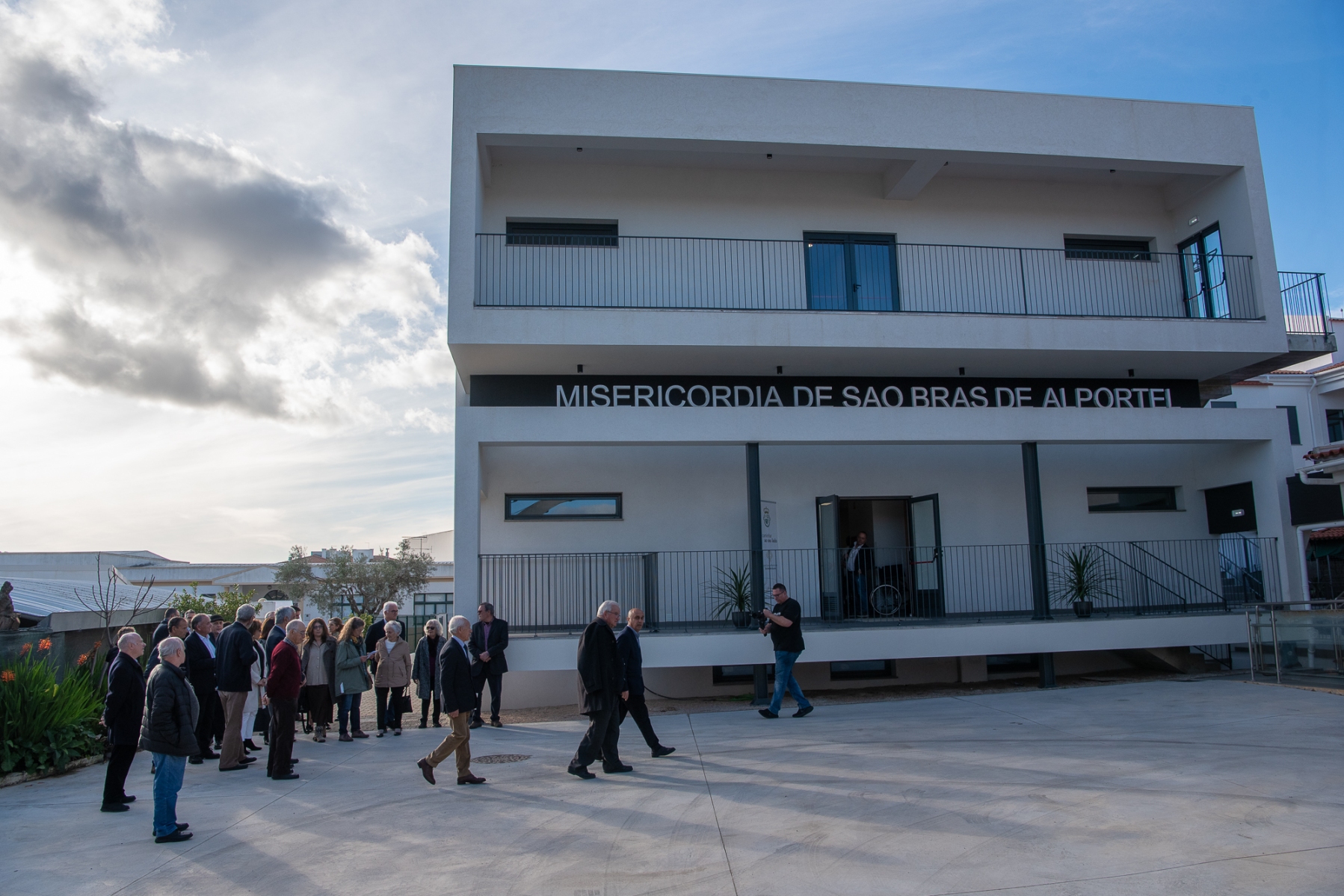 Apresentacao_obras_remodelacao_ampliacao_misericordia_s_bras6