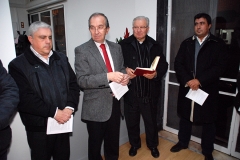 Bencao_instalacoes_provisorias_caritas (1)