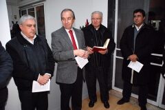 Bencao_instalacoes_provisorias_caritas (1)