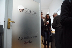 Bencao_instalacoes_provisorias_caritas (10)