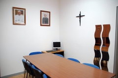 Bencao_instalacoes_provisorias_caritas (11)