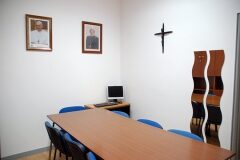 Bencao_instalacoes_provisorias_caritas (11)