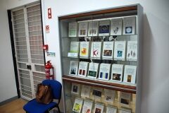Bencao_instalacoes_provisorias_caritas (12)
