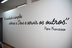 Bencao_instalacoes_provisorias_caritas (13)