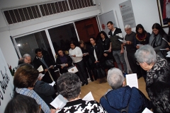Bencao_instalacoes_provisorias_caritas (2)