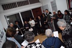 Bencao_instalacoes_provisorias_caritas (2)